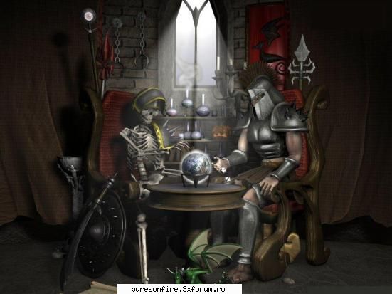 Music - The day.....The Dead Walked !!! - Public Chat