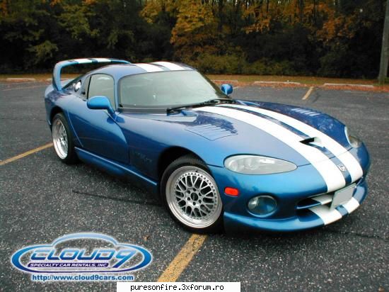 � cars